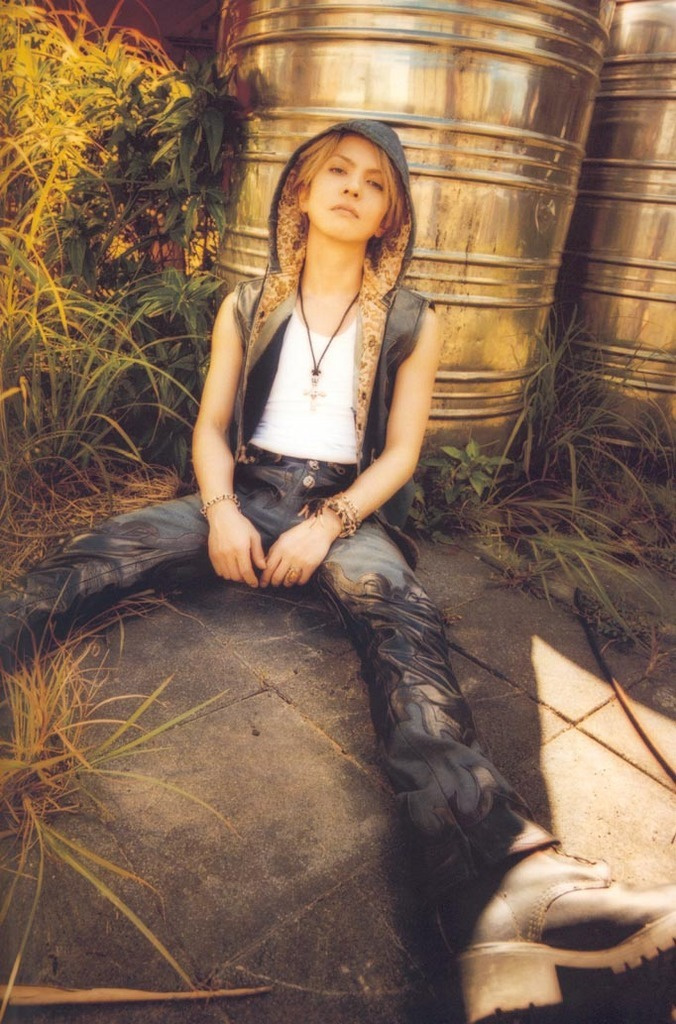 Hyde (1)