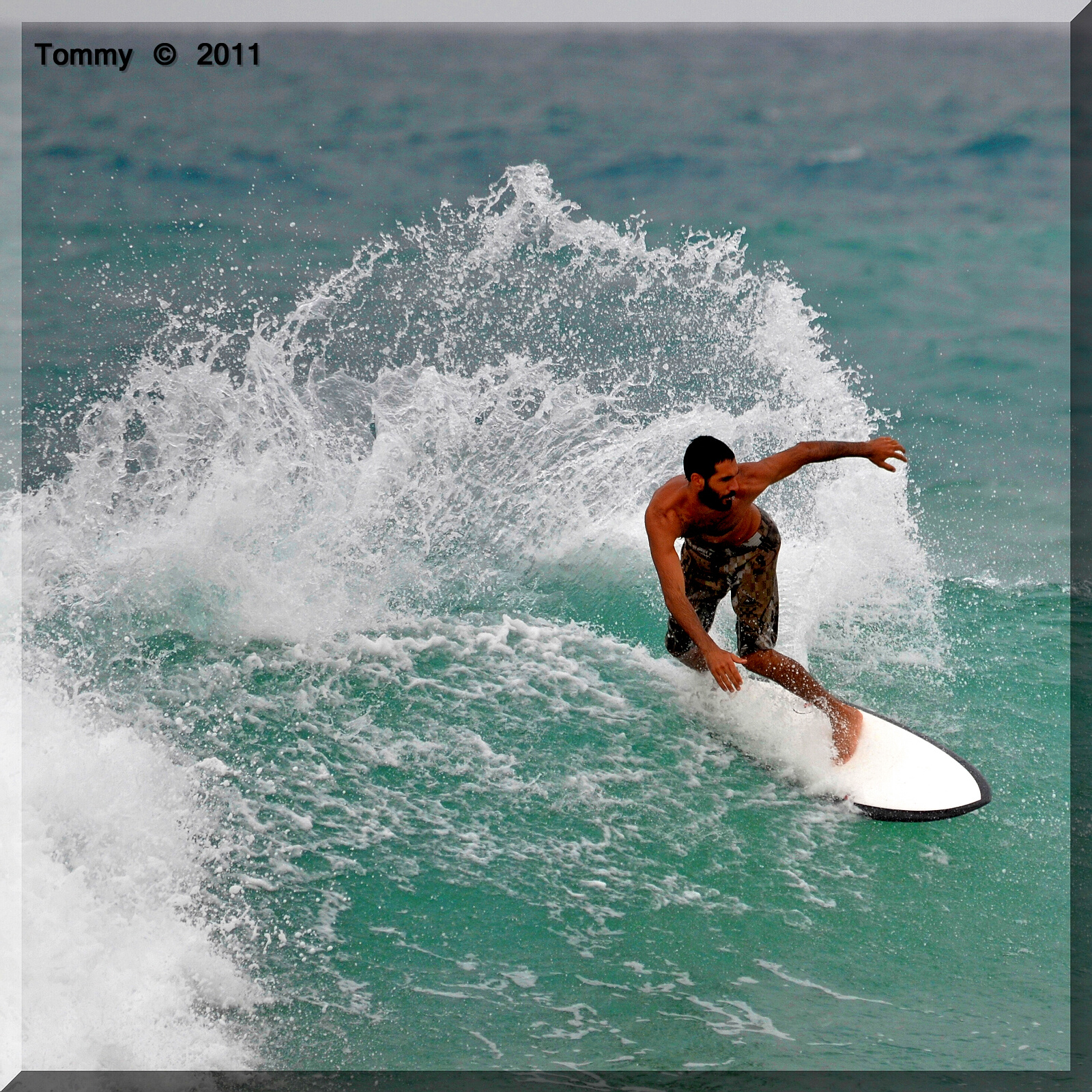 Surfing 12-10-2011 09-32-24