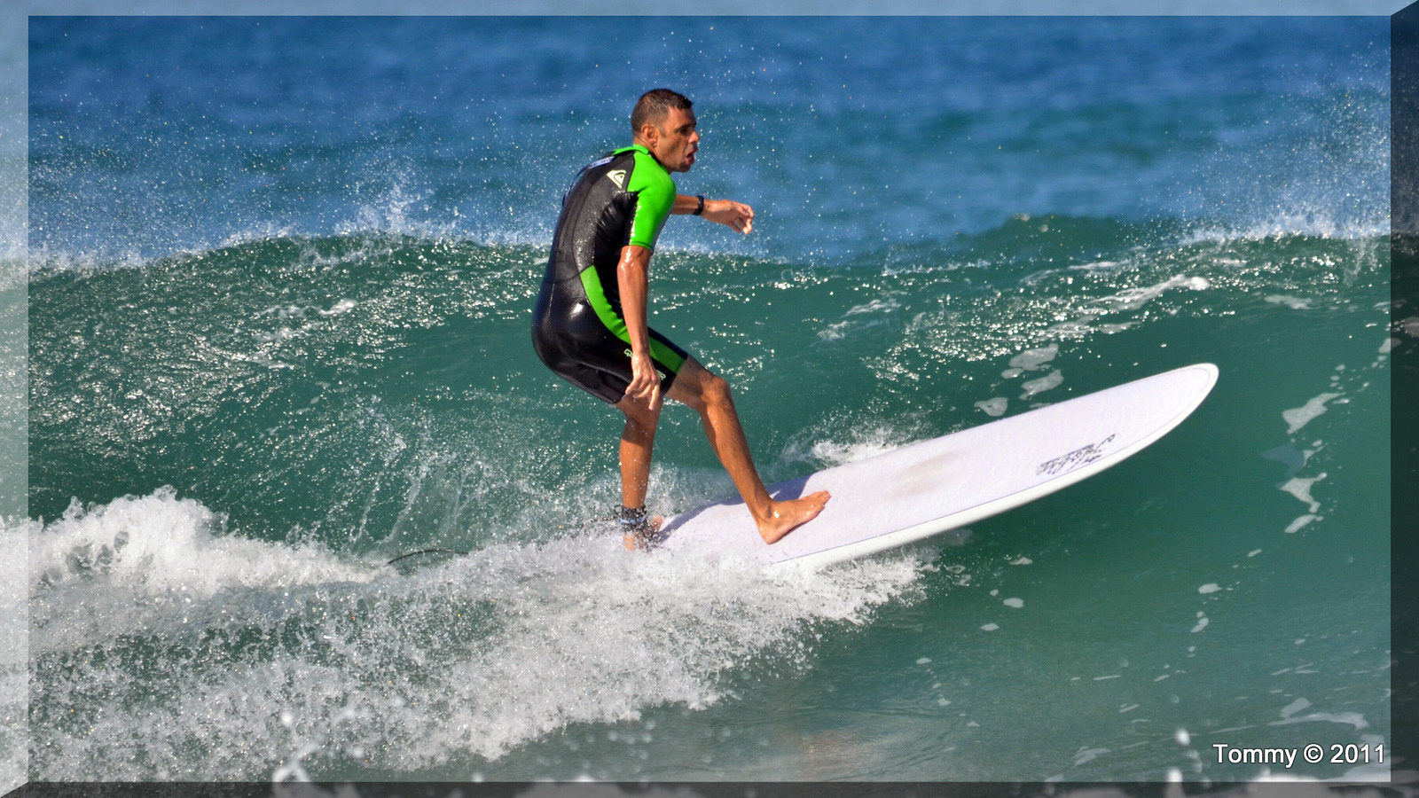 Surf 20-10-2011 09-00-45