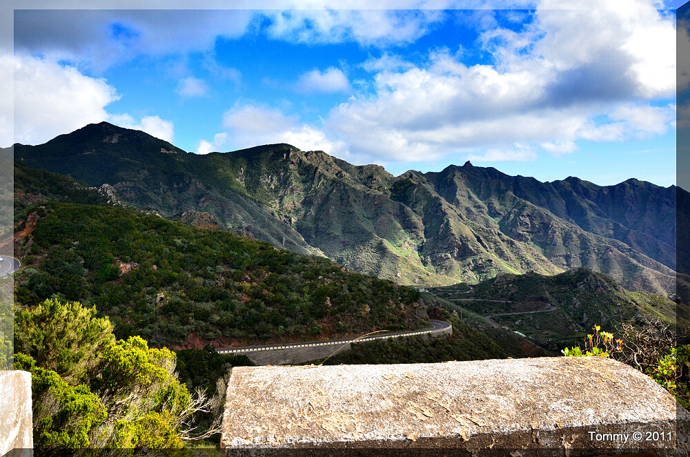 2011 1220 113843AA - Tenerife-15