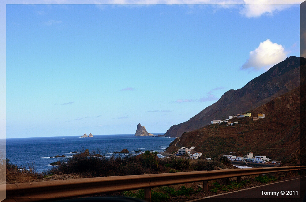 2011 1220 113843AA - Tenerife-16