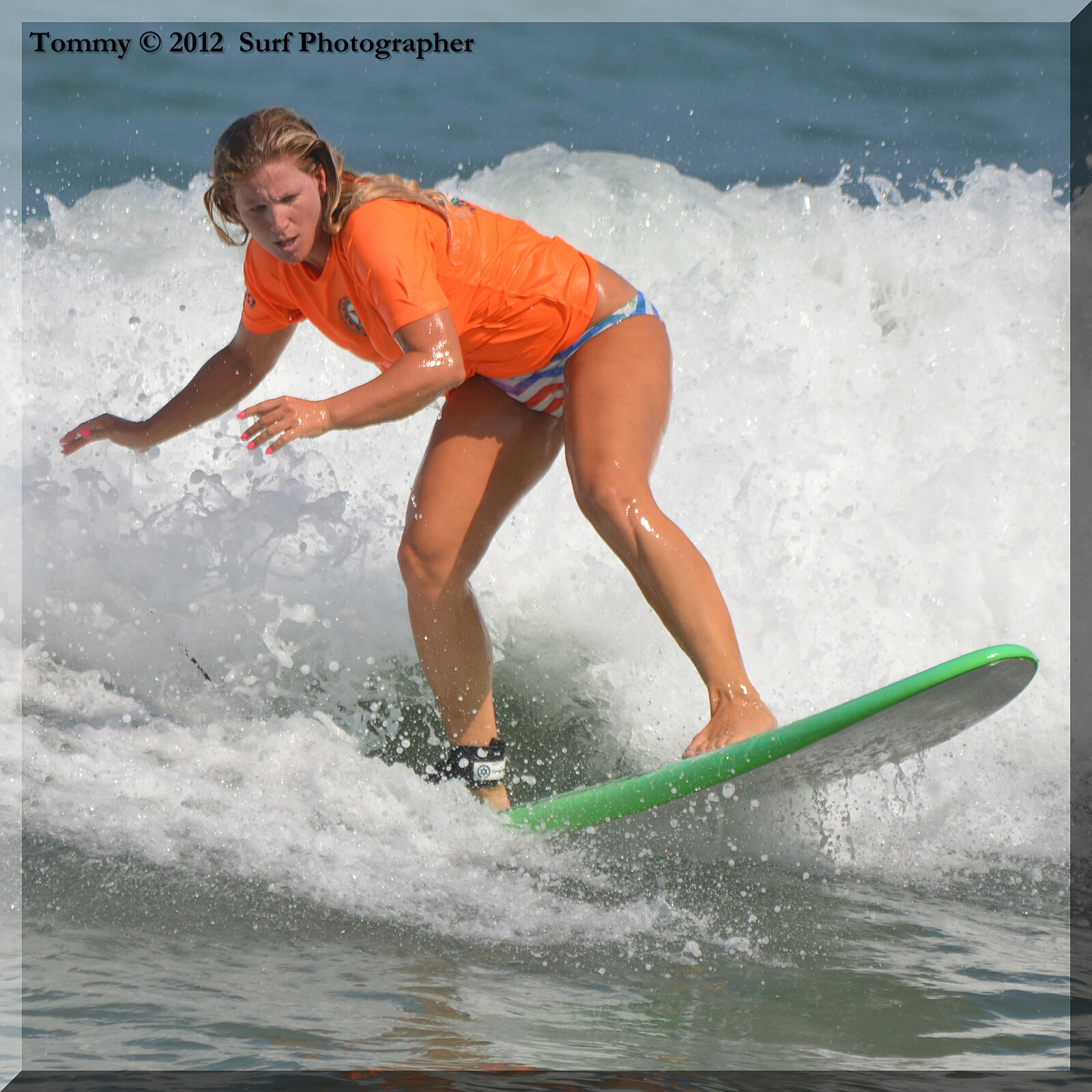 SURF 30-08-2012 09-43-39