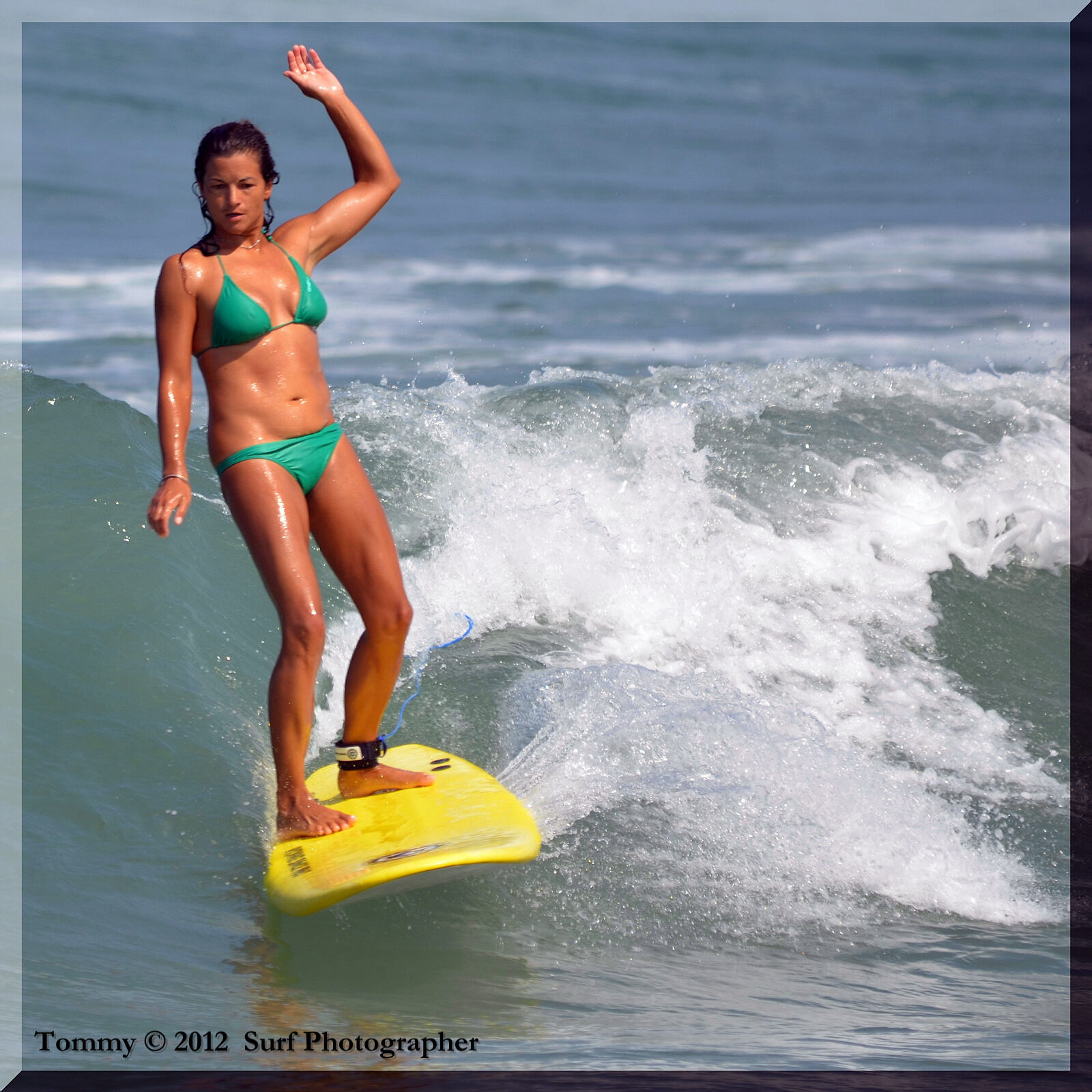 SURF 30-08-2012 10-27-14