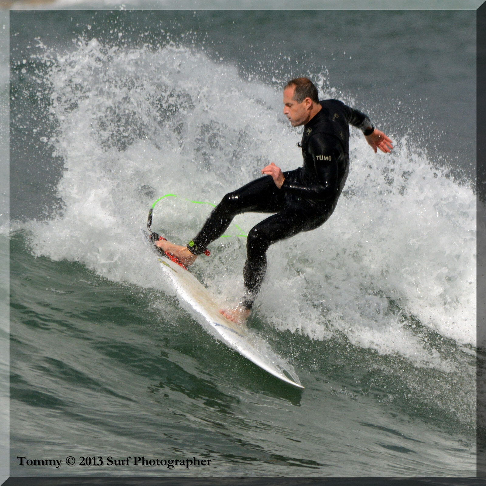 Surfer (1)