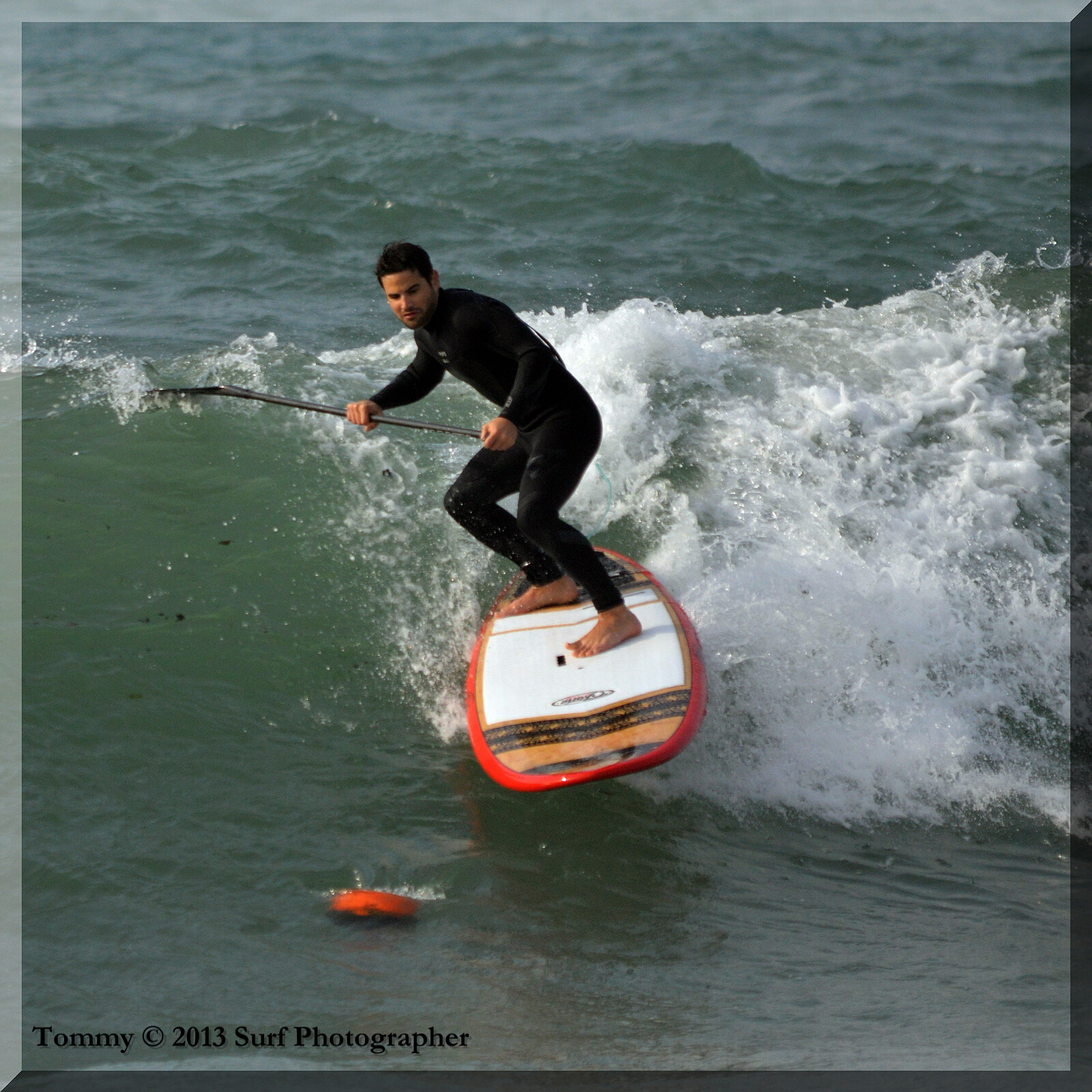 Surfing (13)