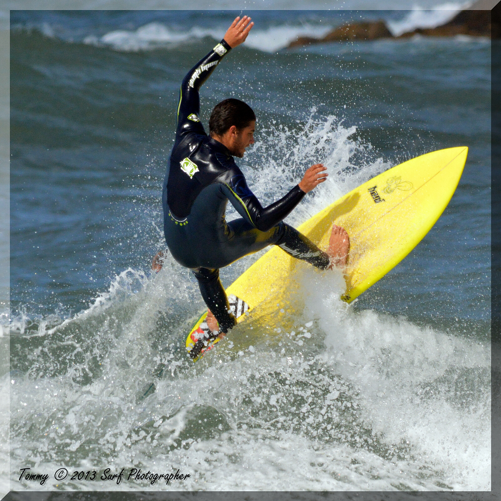 Surf (13)