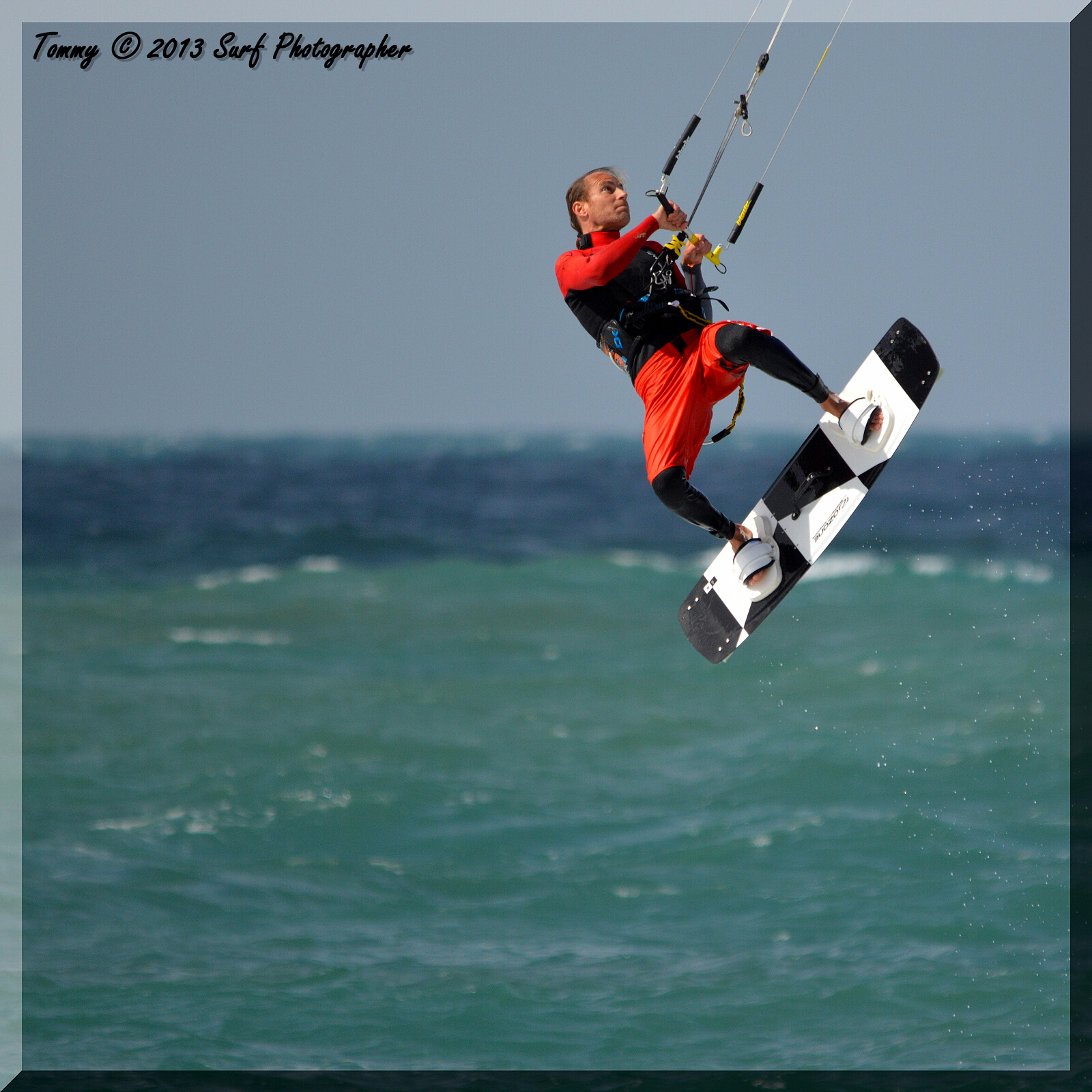 Kitesurf (4)