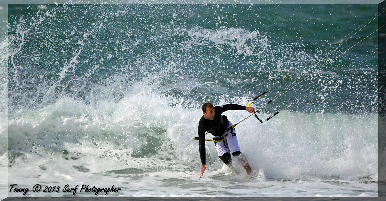 Kitesurf (9)