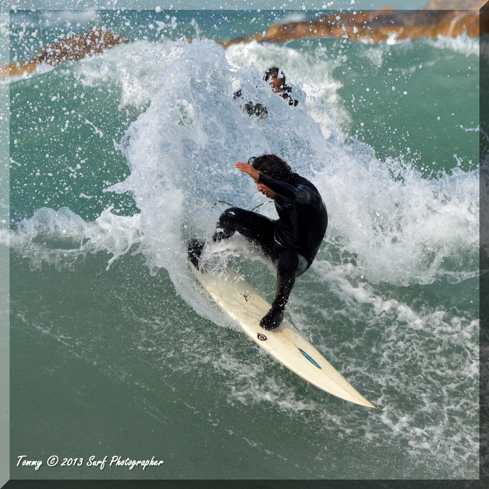 Surfing Tel Aviv (11)