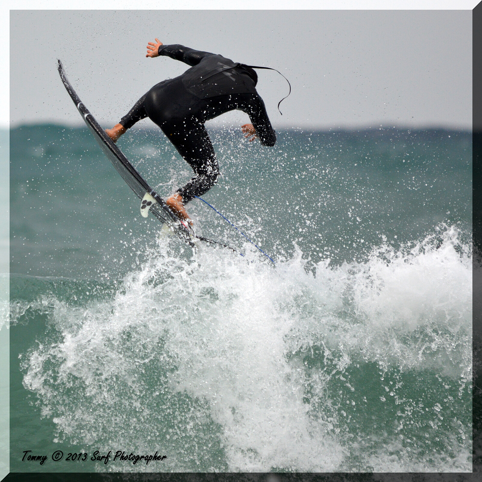 Surfing Tel Aviv (18)