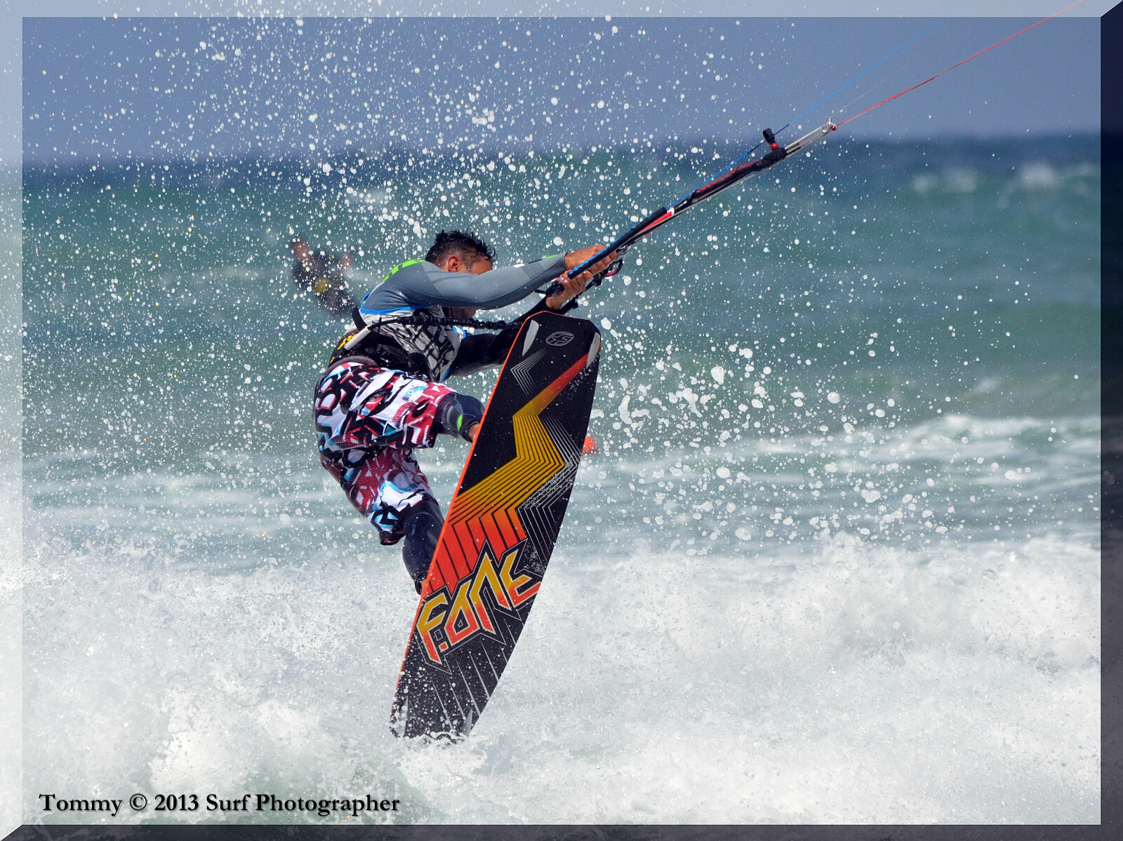 Kitesurf (4)