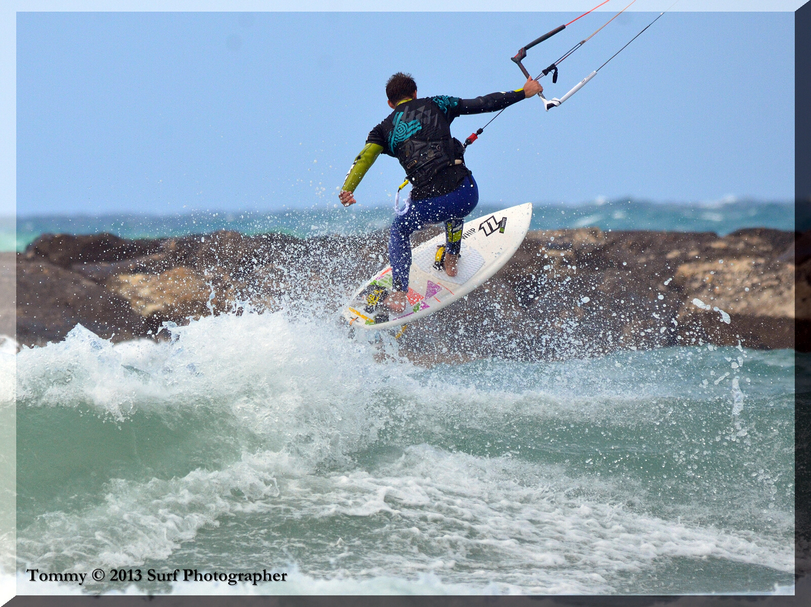 Kitesurf (9)