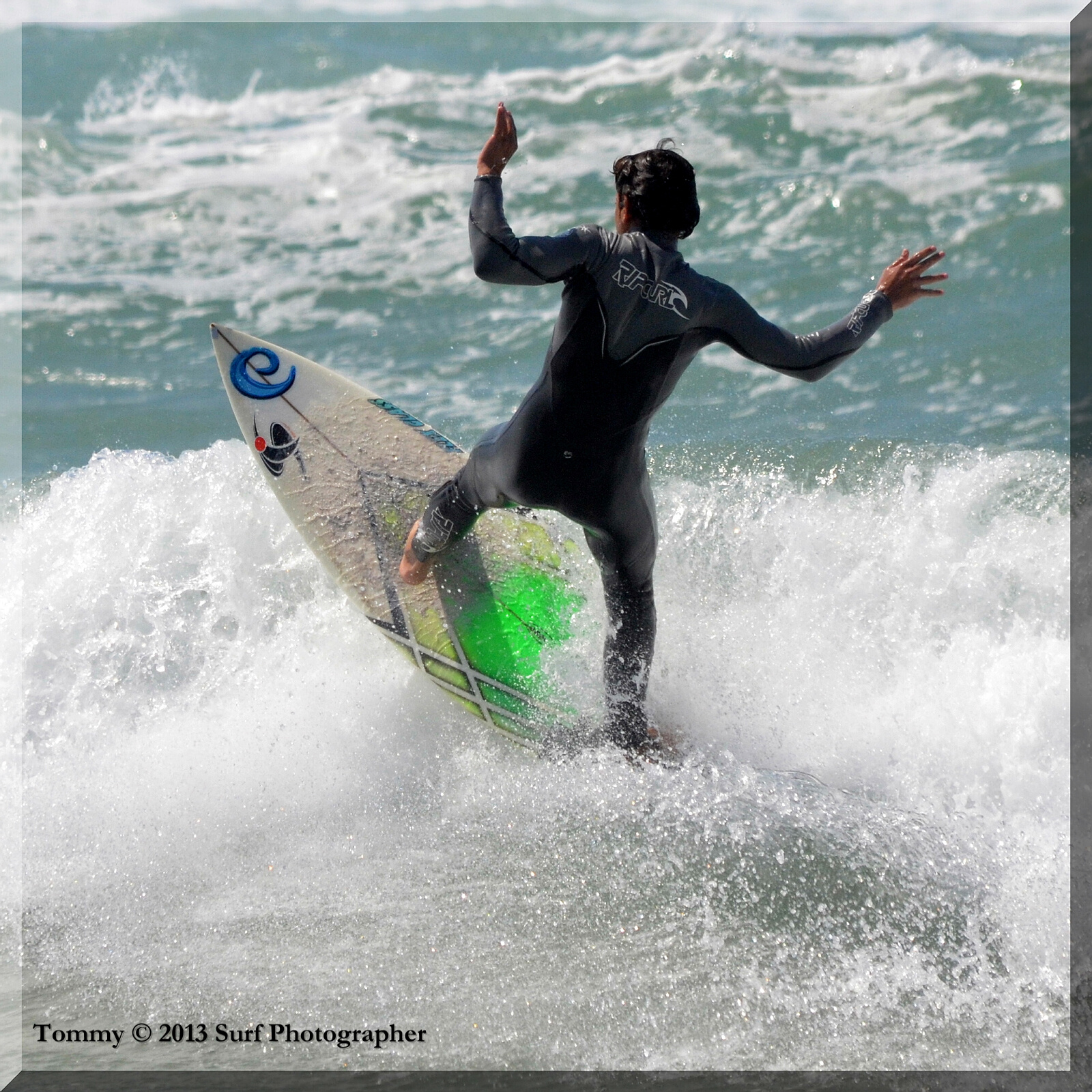 Surf (8)