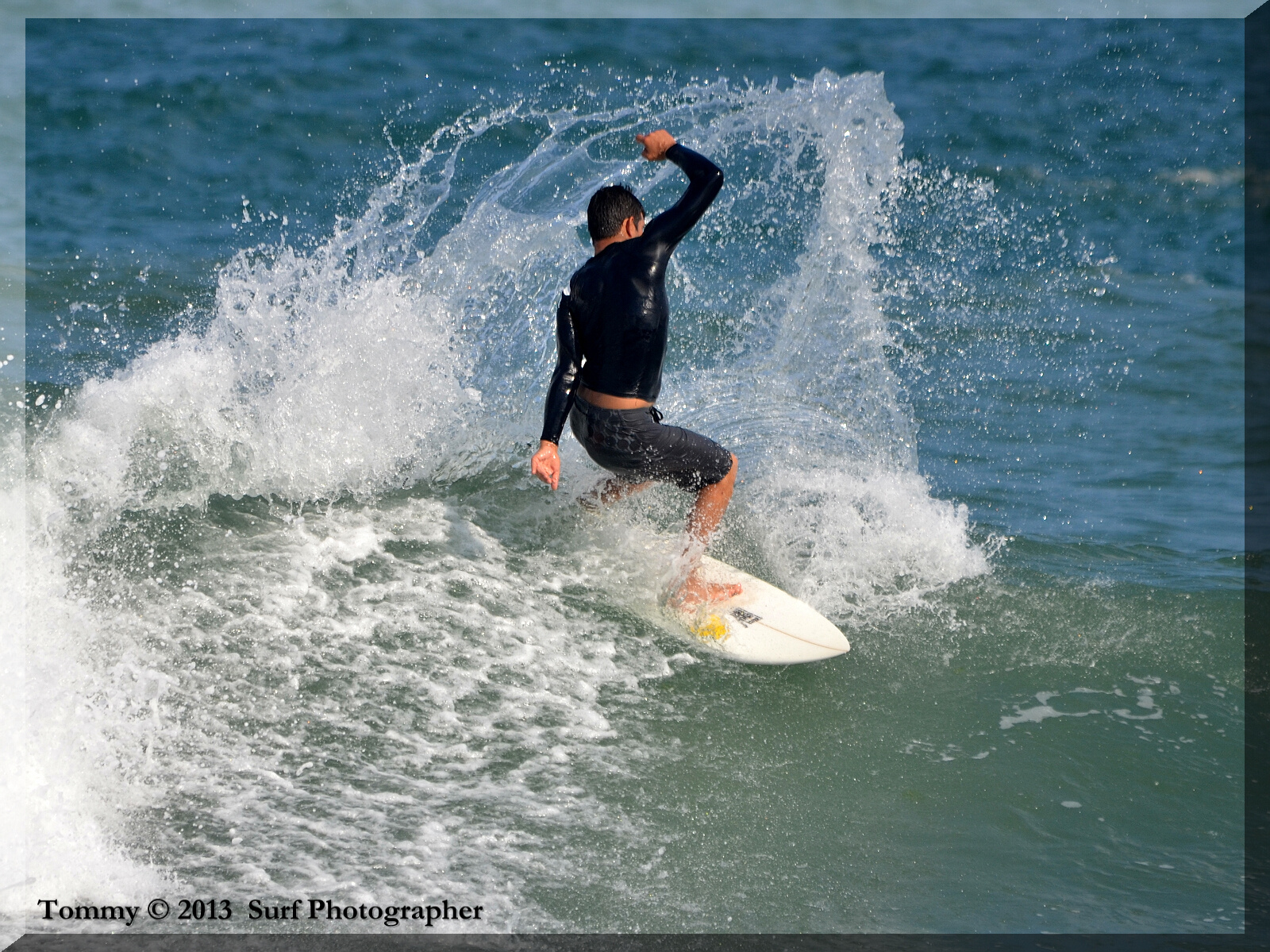 Surfing (6)