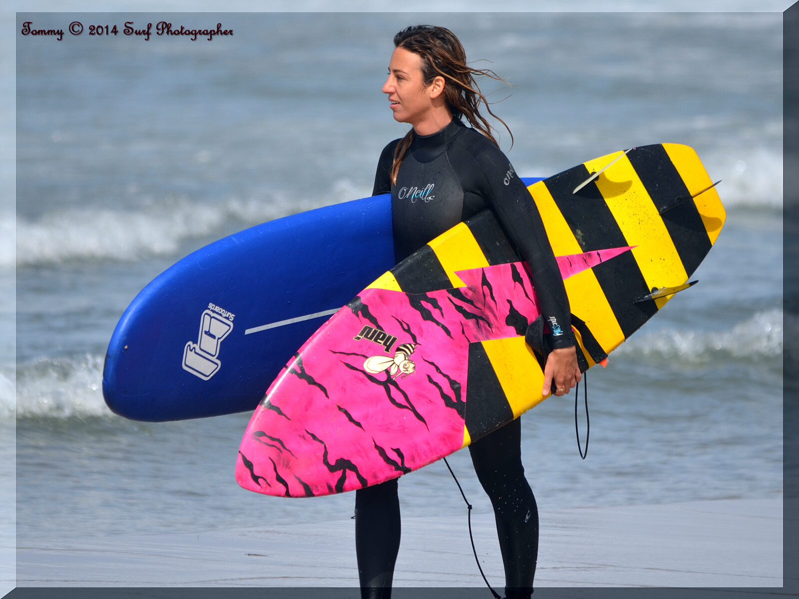 Surf Tel Aviv - 15.2.2014. (5)