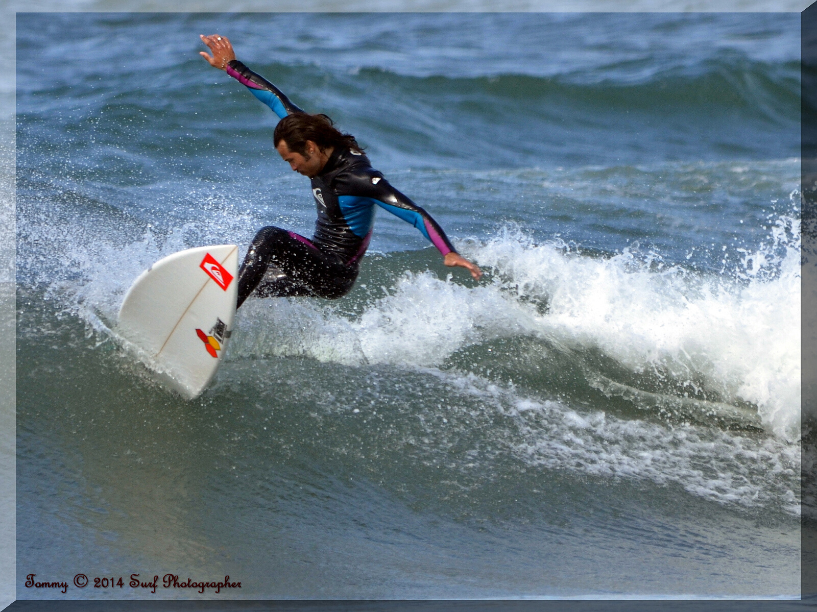 Surf Tel Aviv - 15.2.2014. (9)