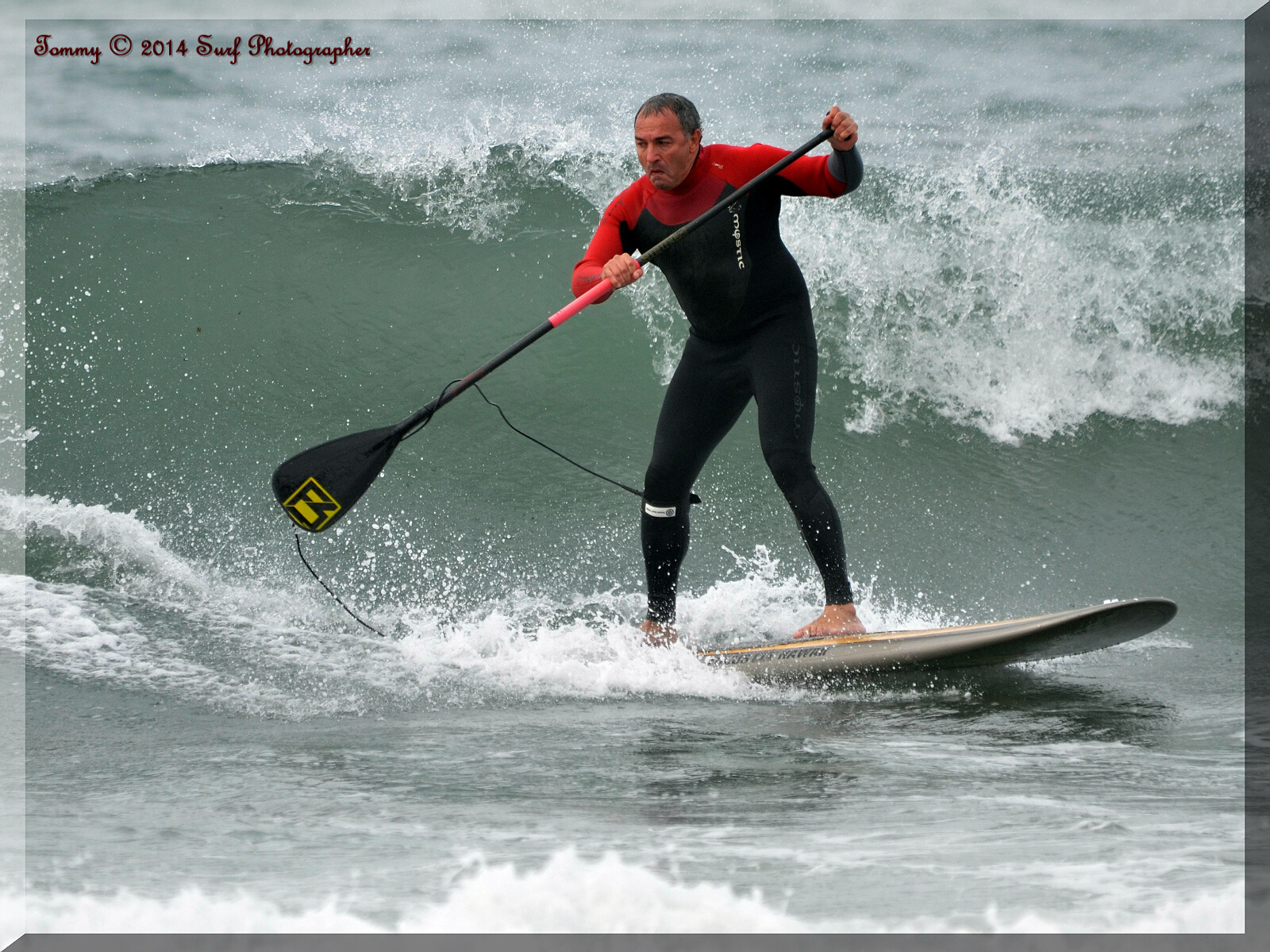 Surf Tel Aviv - 15.2.2014. (11)