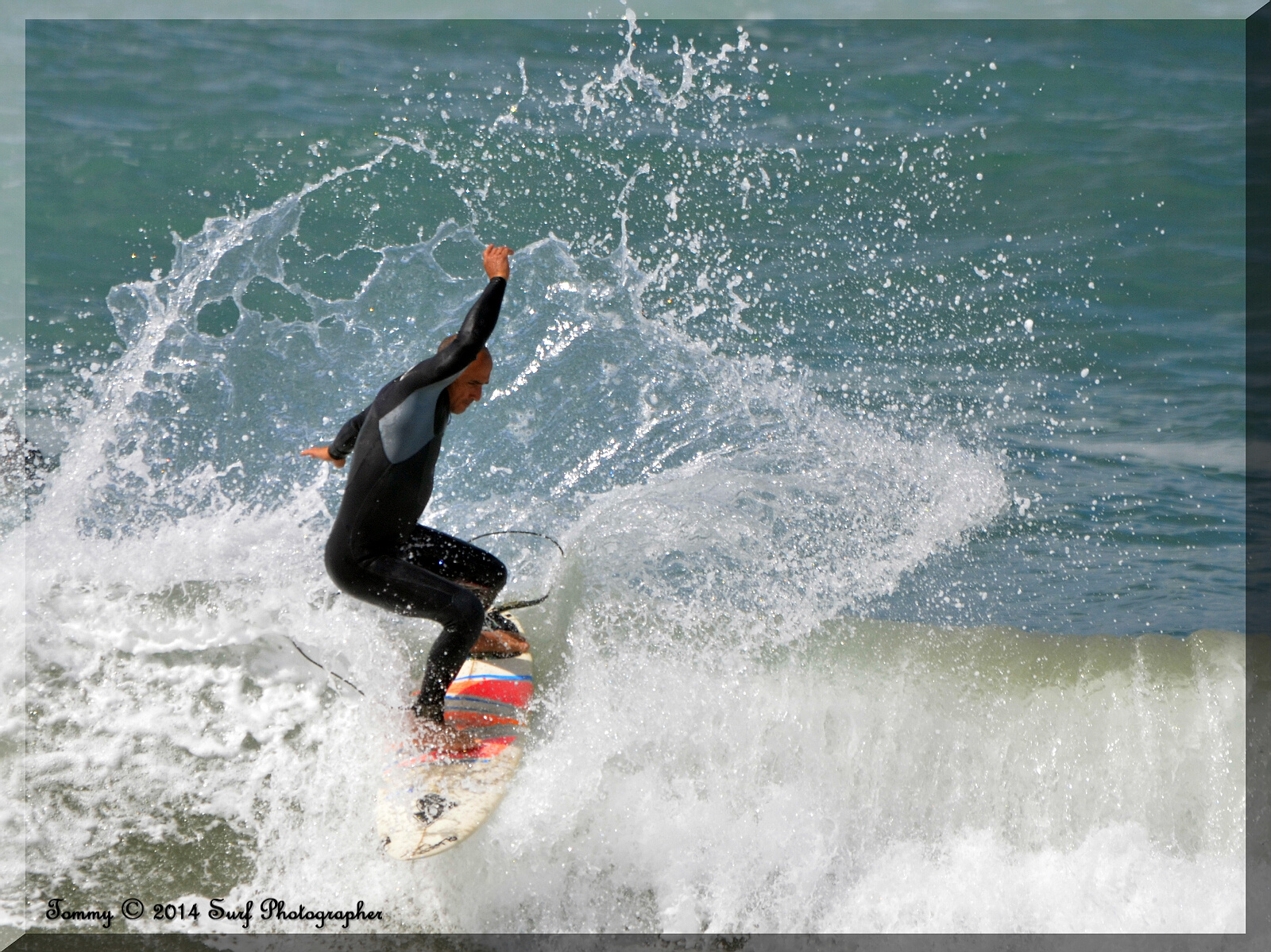 Surfing 2014.02.26. (5)