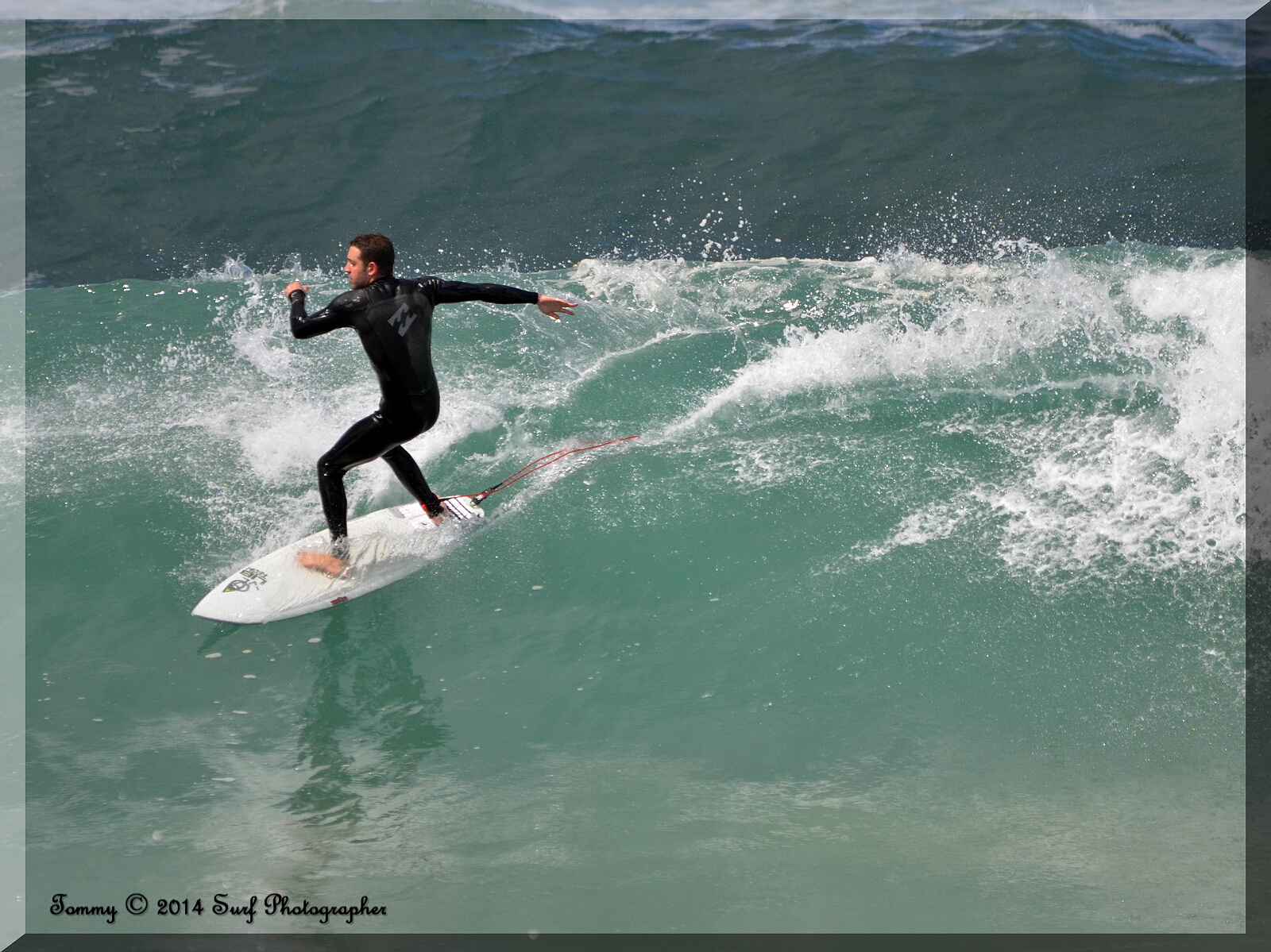 Surfing 2014.02.26. (6)