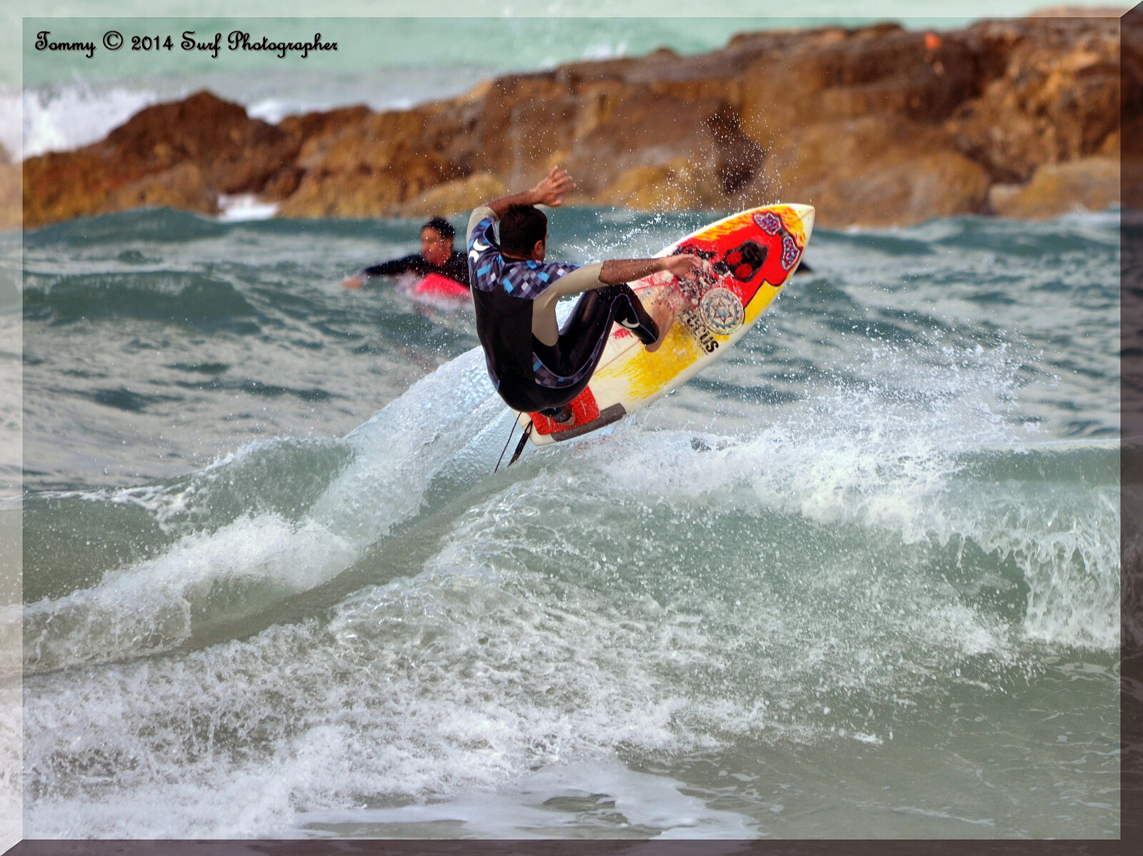 Surfing 2014.02.26. (7)