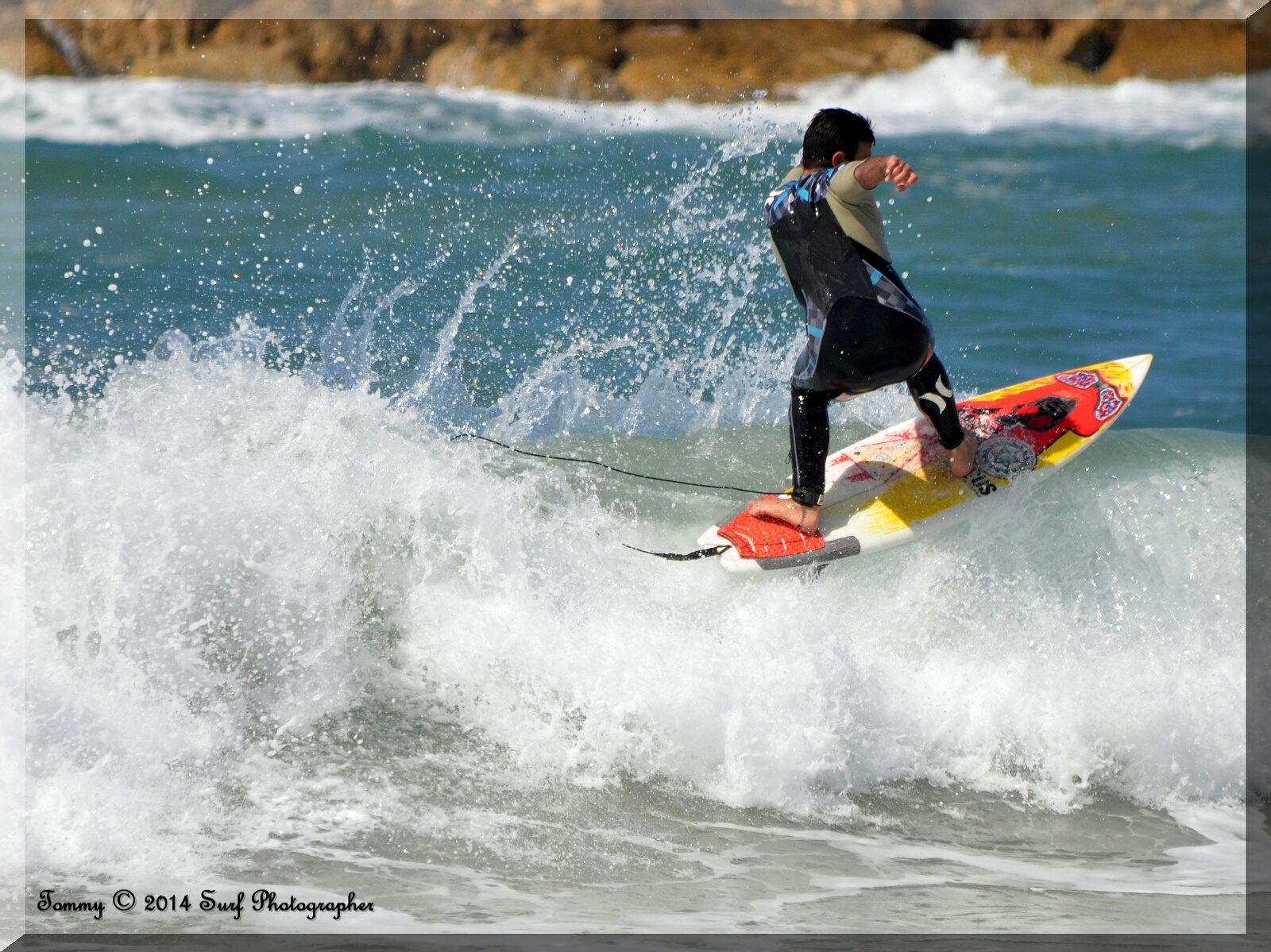 Surfing 2014.02.26. (10)