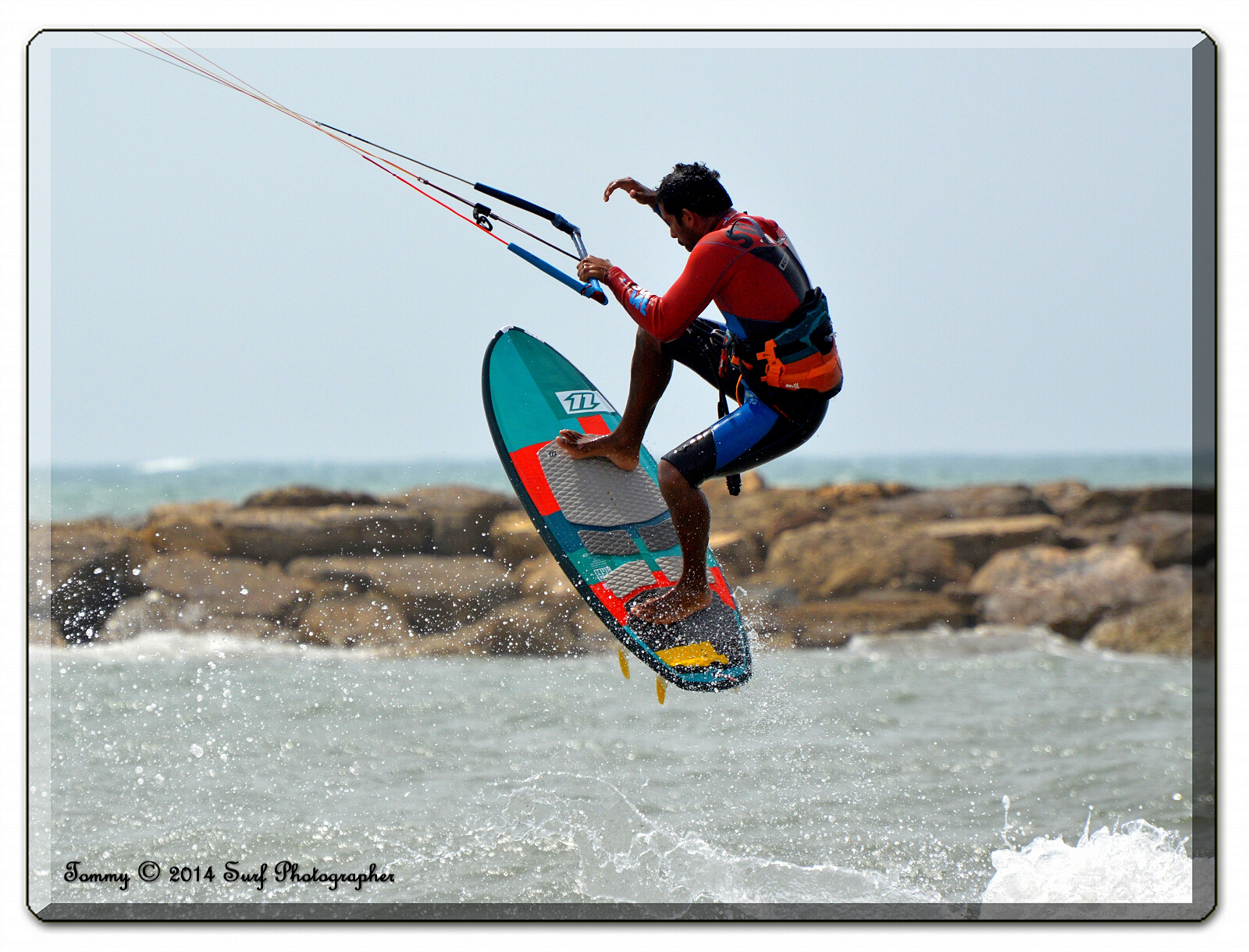 Kitesurf 7.5.2014. (4)