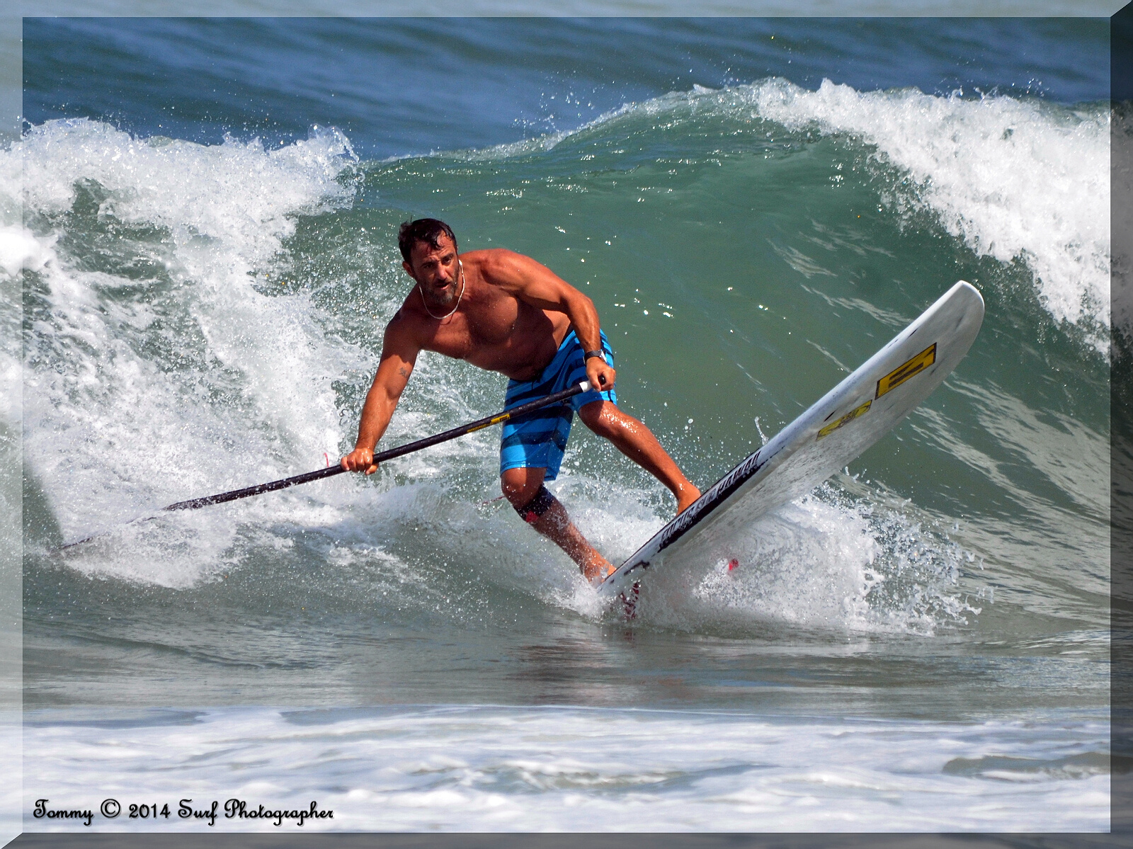 Surfing 17.5.2014. (1)