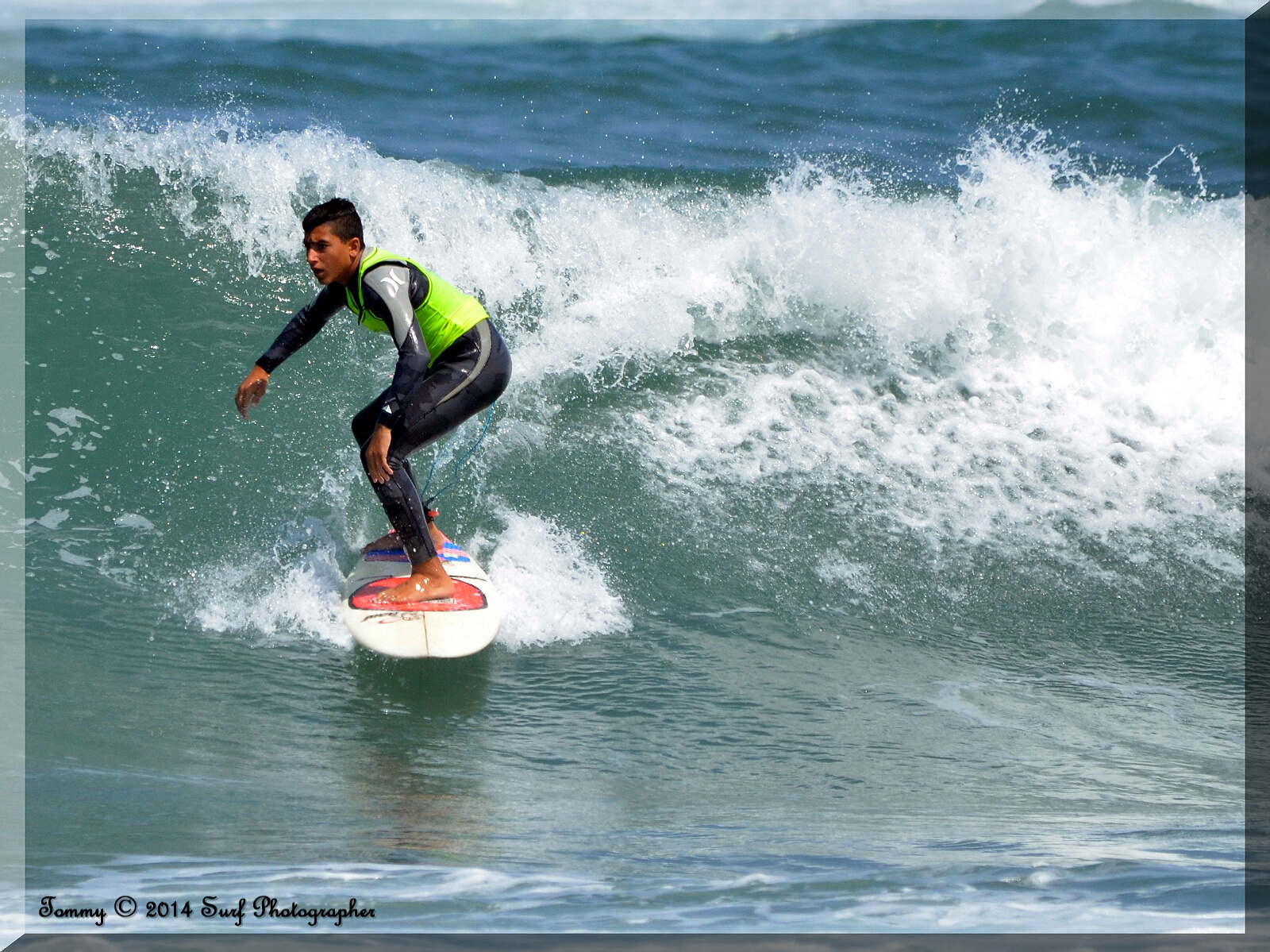 Surfing 17.5.2014. (2)