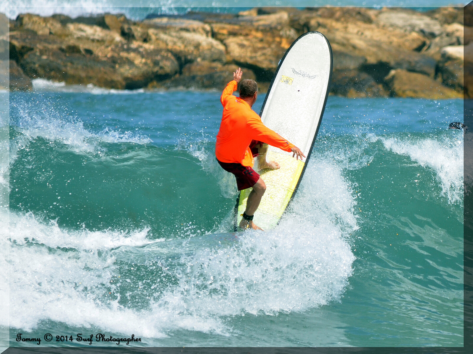 Surfing 17.5.2014. (5)