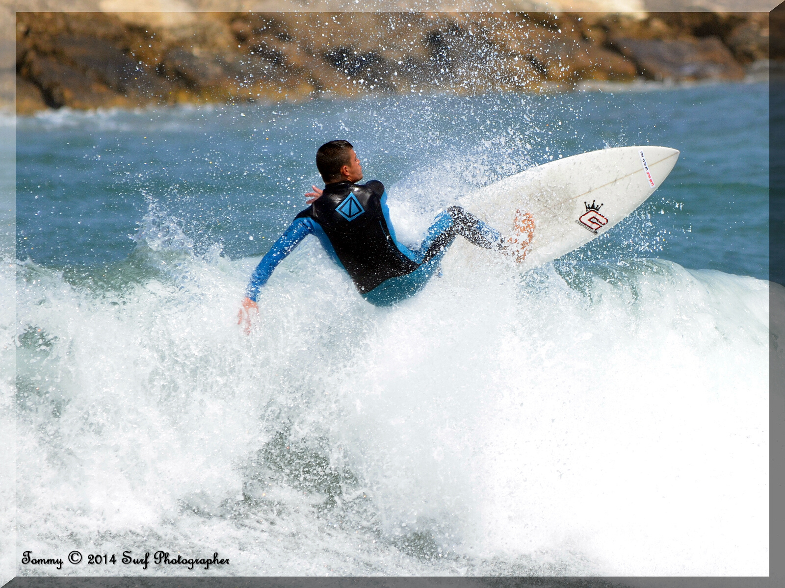 Surfing 17.5.2014. (6)