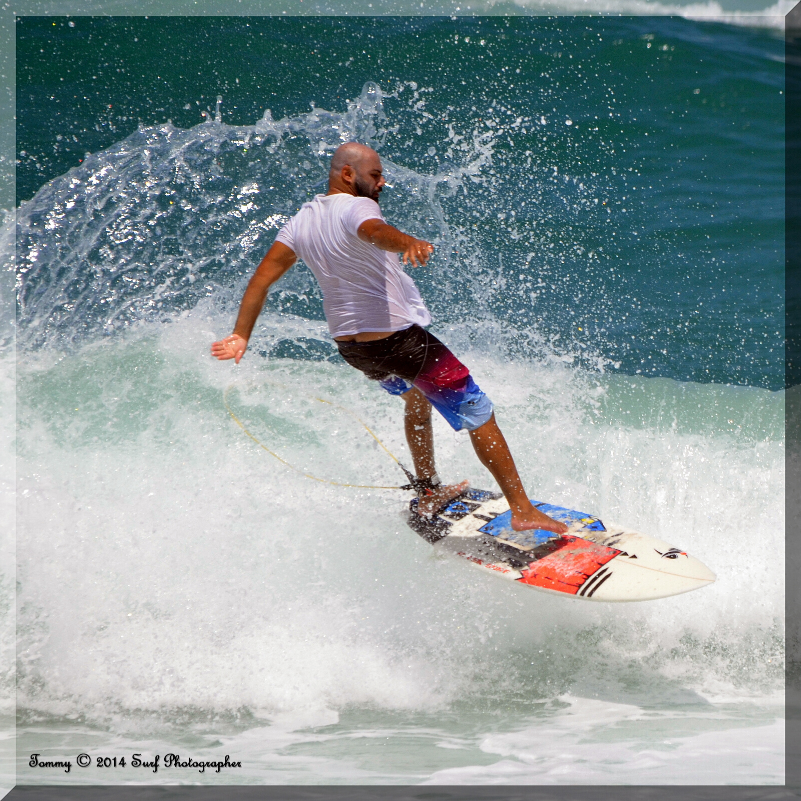 Surfing 1.6.2014. (6)