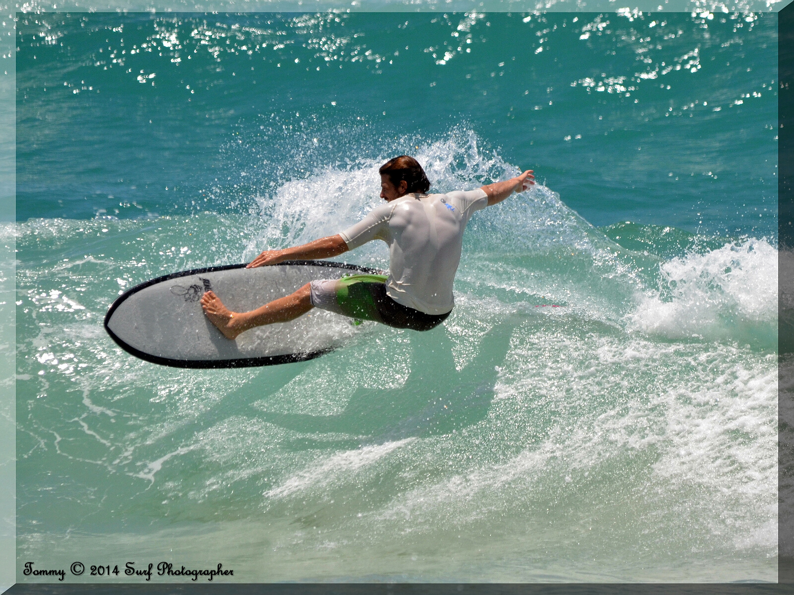 Surfing 1.6.2014. (10)