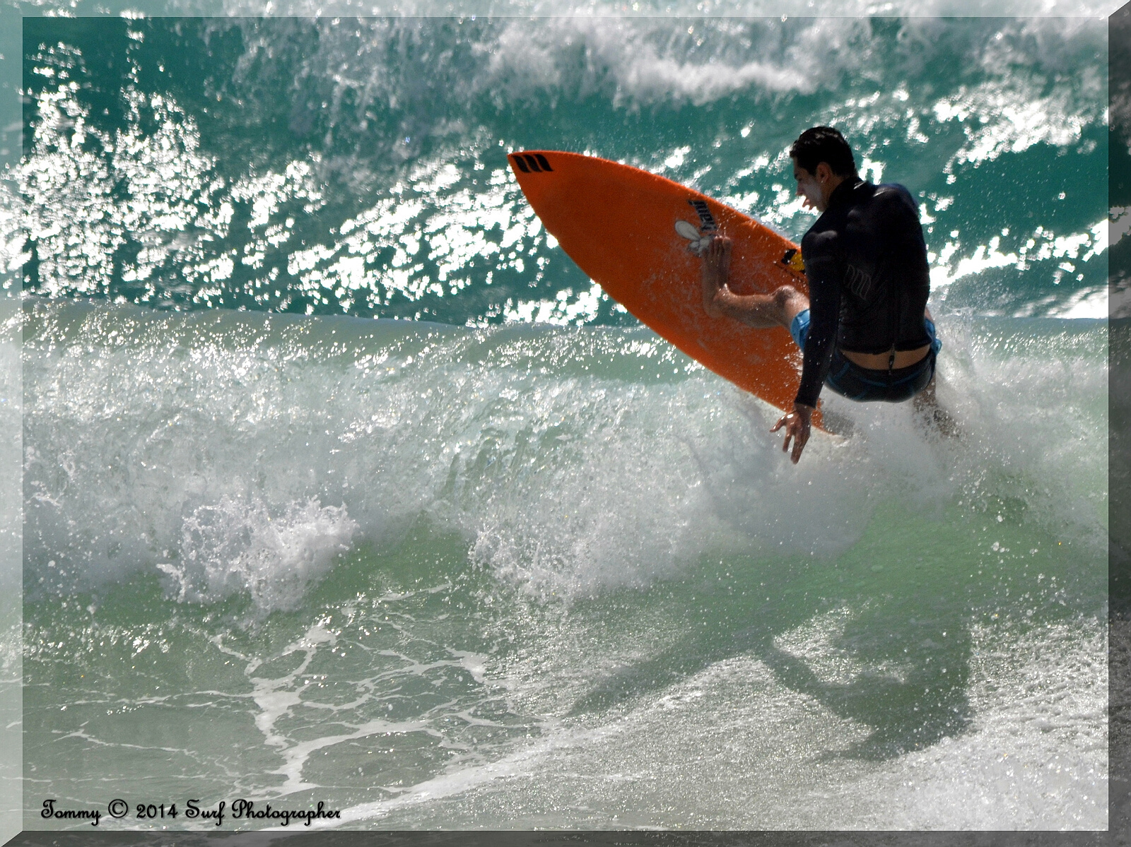 Surfing 1.6.2014. (12)