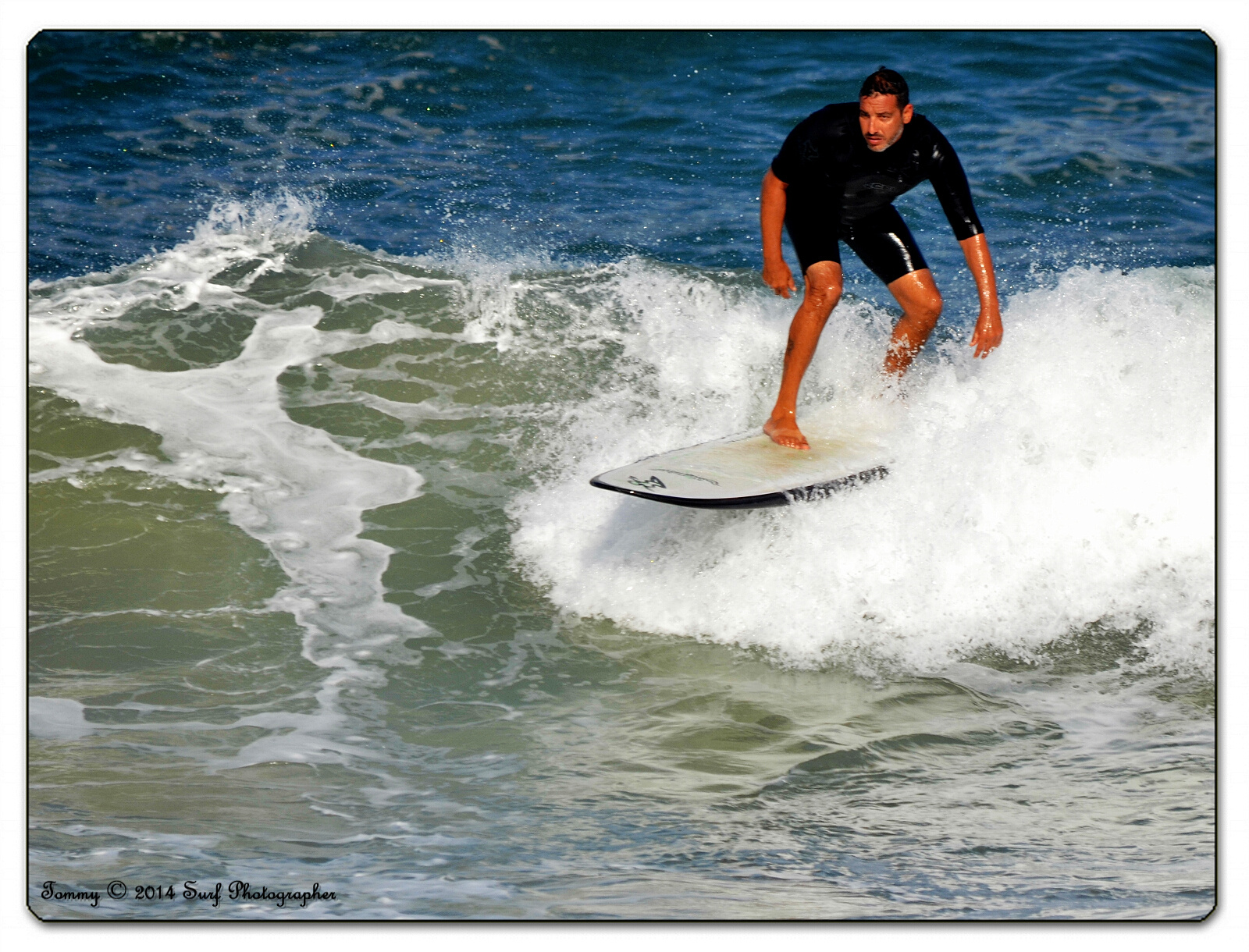 sURF (2)