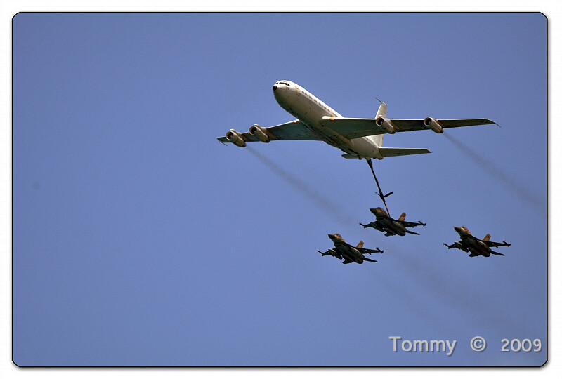 Independence Day of Israel (5)