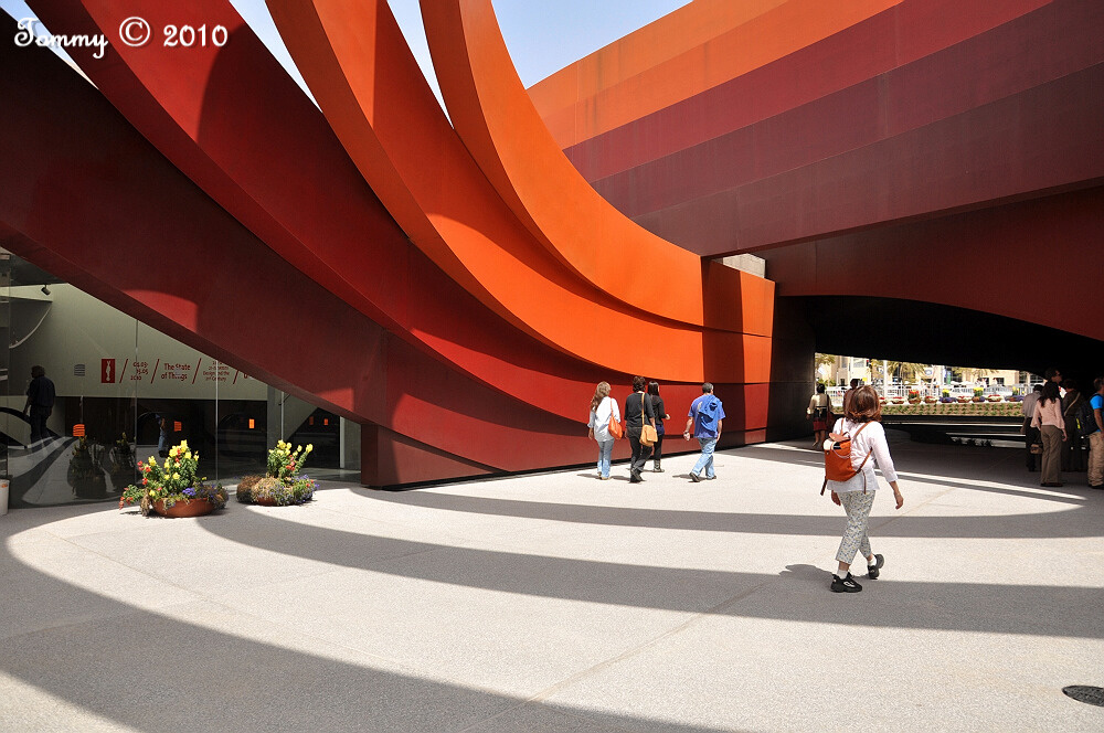 Design Museum Holon (3)