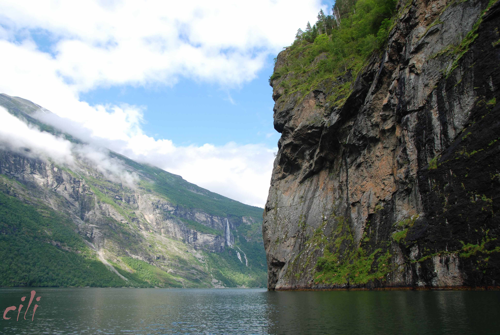 2011-07-04geiranger-43