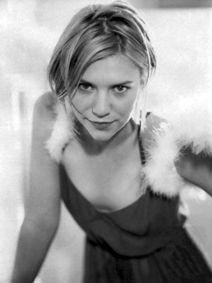 claire danes 03