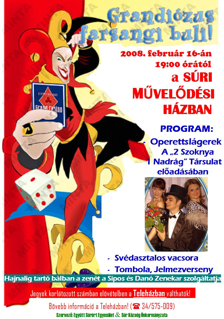 plakat2008