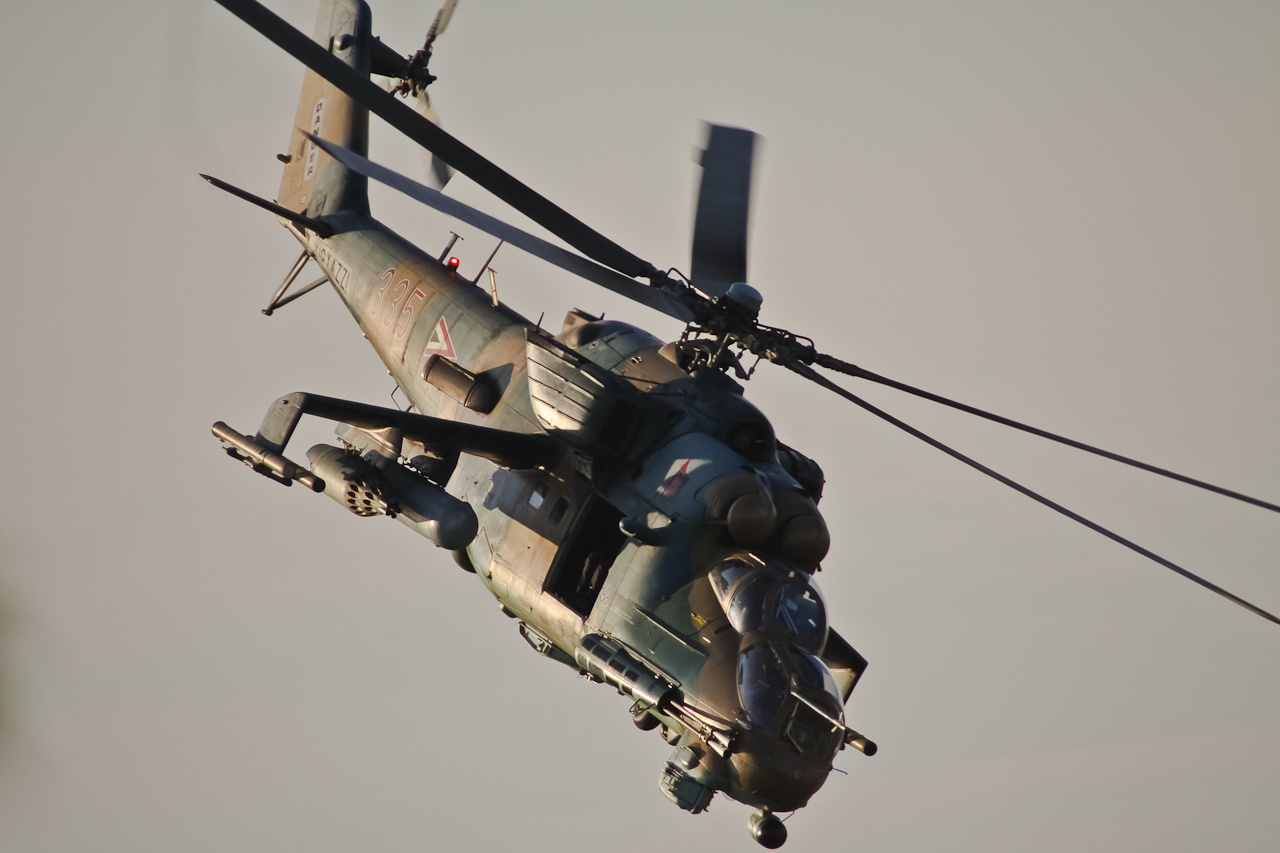 mi-24P93