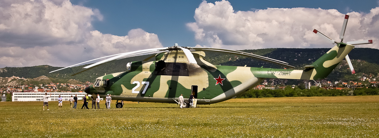 mi-267