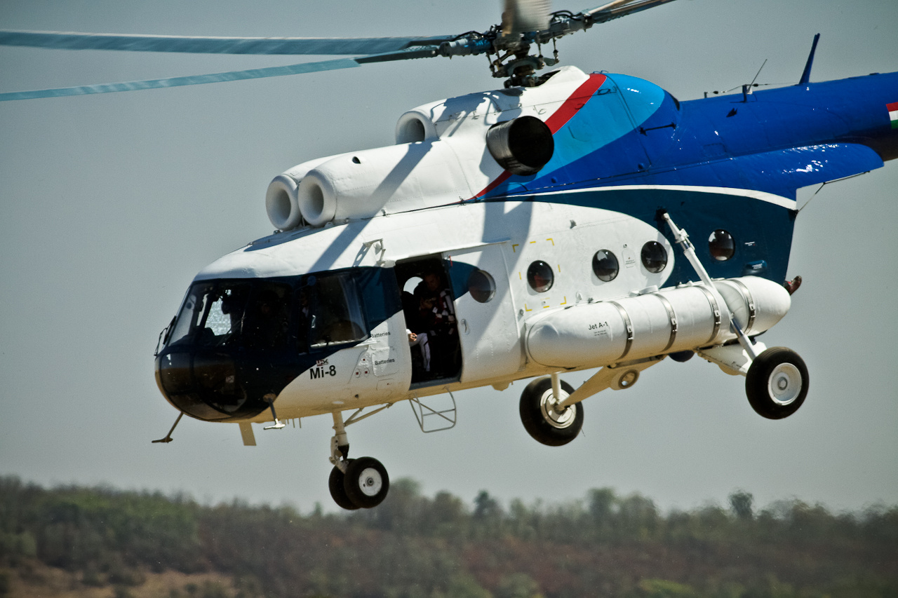 Mi-8-4