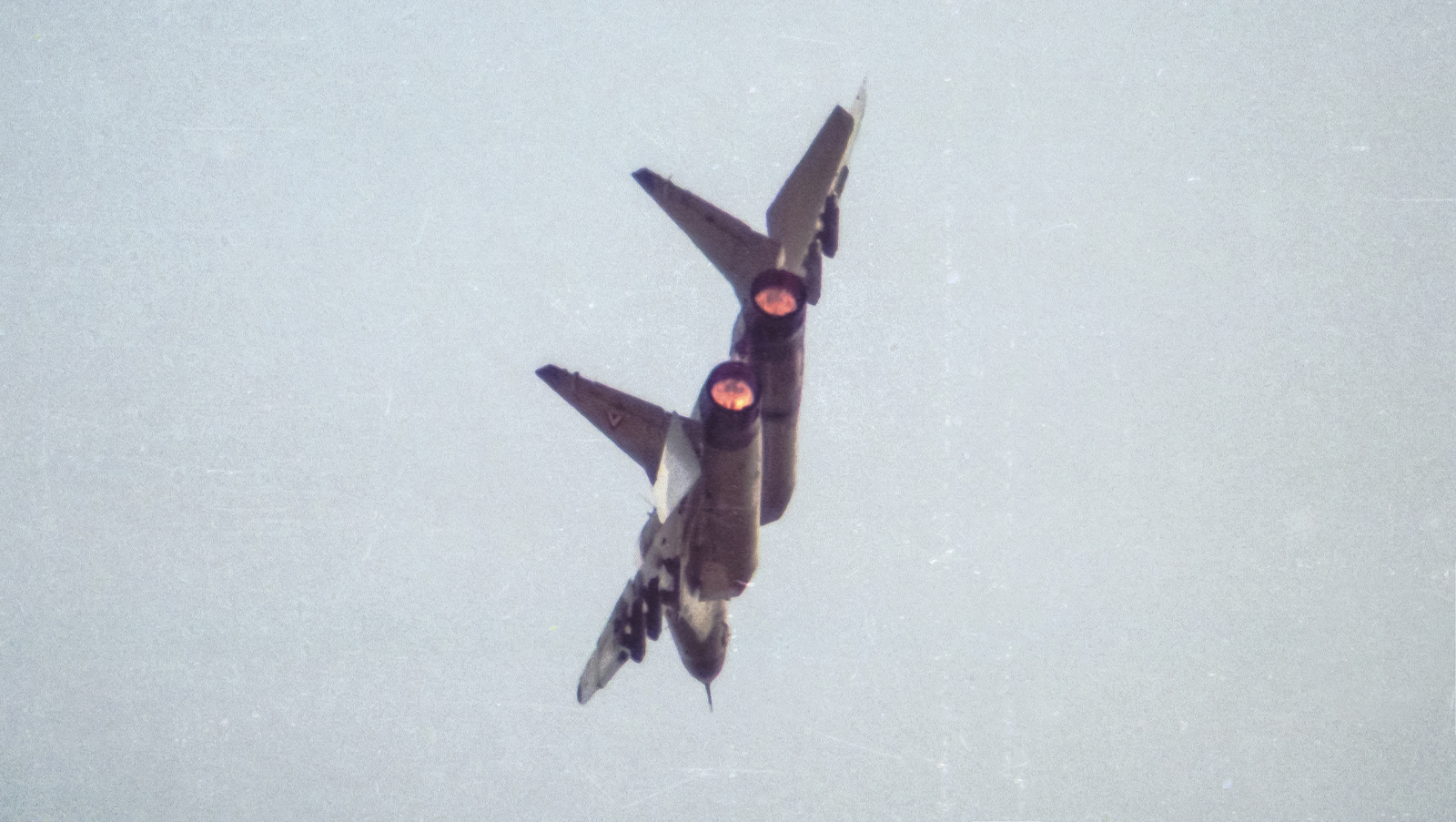 MiG-29borgond 96