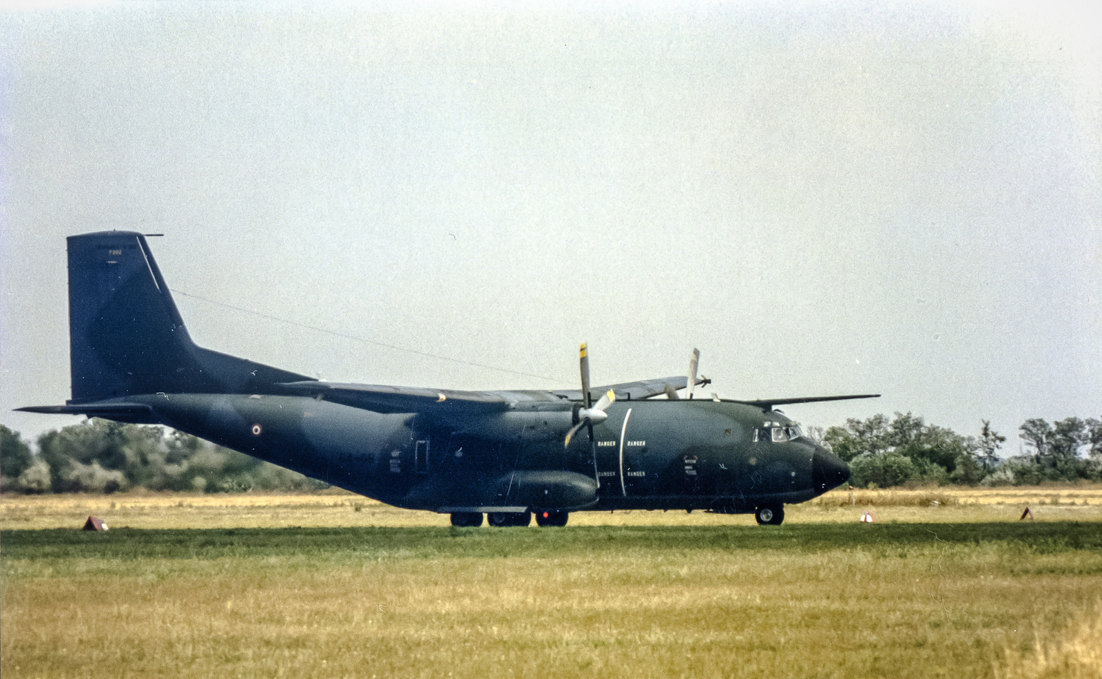 c-160 szolnok 96-1