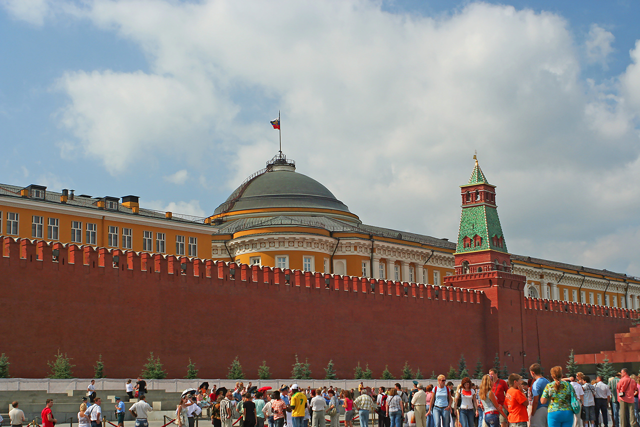 kreml2