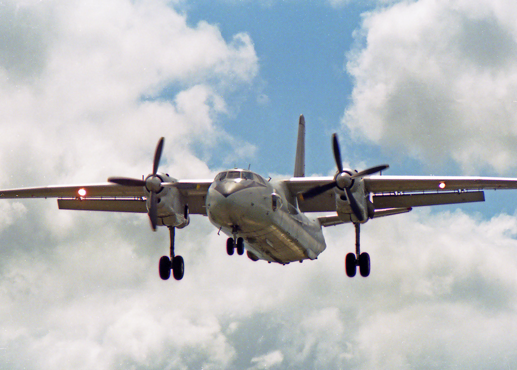 An-26tokol4