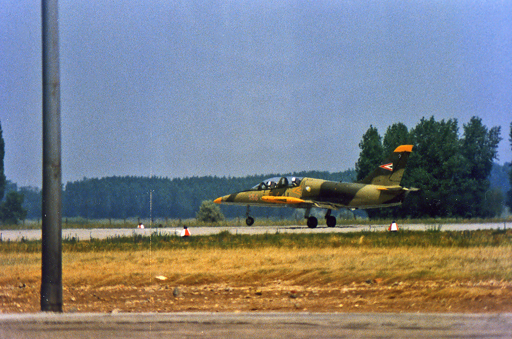 L-39kecskemet4