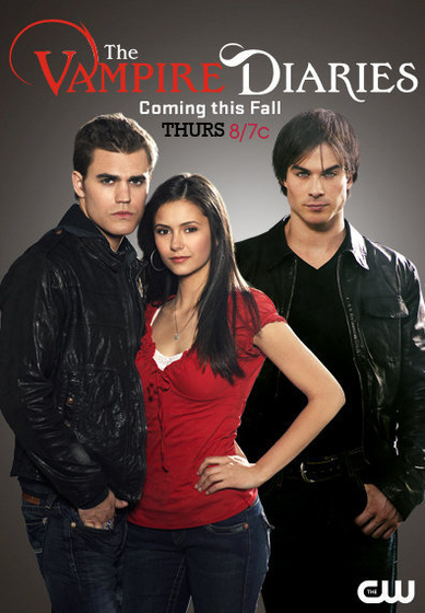 Official-Vampire-Diaries-Promo-Poster-the-vampire-diaries-636683