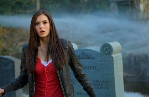 Vampire-Diaries-the-vampire-diaries-6367876-500-325