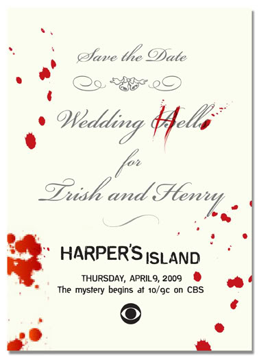 image-harpers-island-invitation